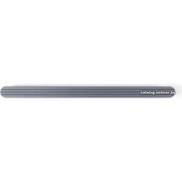 Ручка мебельная Boyard Shell RS064GR.4/192