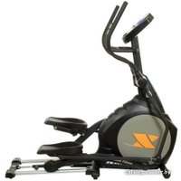 Эллиптический тренажер Spirit by Hasttings XE326