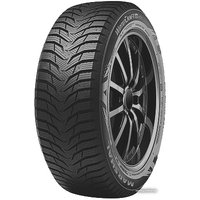Зимние шины Marshal WinterCraft ice Wi31 235/65R17 108T