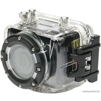 Экшен-камера Aee Magicam SD21