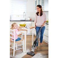 Пылесос Bosch BCH7ATH32K