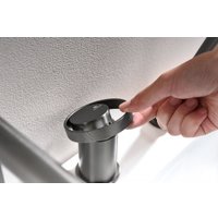 Смеситель Ganzer GZ19133-Q