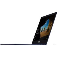 Ноутбук ASUS ZenBook 13 UX331UN-EG009T