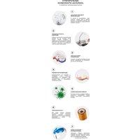 Картридж Гейзер Каталон 10SL