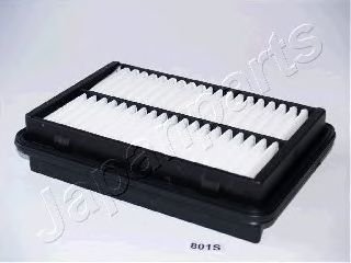 

Воздушный фильтр Japanparts FA801S