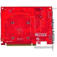 Видеокарта Palit GeForce GT 440 1024MB GDDR5