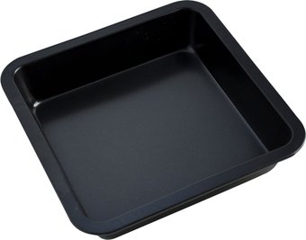 Форма для выпечки Regent Inox Easy 93-CS-EA-2-06