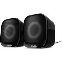 Акустика SVEN G345