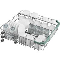 Встраиваемая посудомоечная машина Weissgauff BDW 6136 D Inverter AutoOpen Infolight в Бобруйске