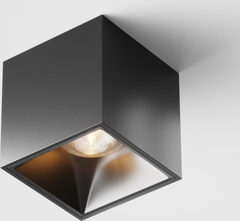 

Точечный светильник Technical Alfa LED Dim Triac C065CL-L12B3K-D