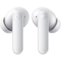 Наушники CMF Buds 2 Plus (светло-серый)