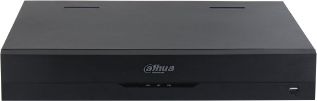 

Сетевой видеорегистратор Dahua DHI-NVR5432-EI