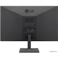 Монитор LG 22MN430M-B