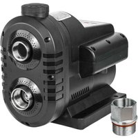 Насосная станция Skiper WS80