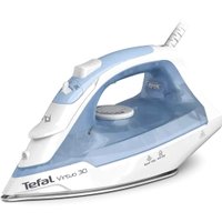 Утюг Tefal Virtuo 30 FV2C41E0