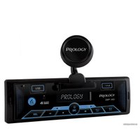 USB-магнитола Prology SMP-300