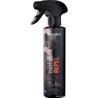 Пропитка Grangers Footwear Repel Spray GRF76