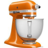 Кухонная машина KitchenAid 5KSM175PSEHY