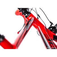 Велосипед Cube Peloton SL (2015)