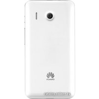 Телефон Huawei Ascend Y320