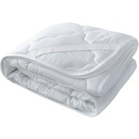 Защитный наматрасник Самойловский текстиль СТ 140/200