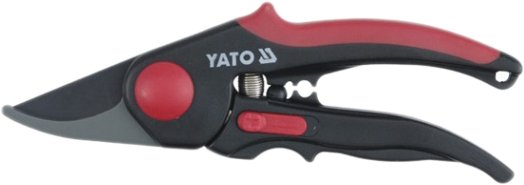 

Секатор Yato YT-8809