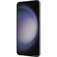 Телефон Samsung Galaxy S23+ SM-S916B/DS 8GB/512GB (черный фантом)