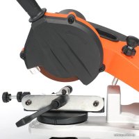 Заточный станок Patriot SMG 230 880125328