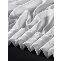 Тюль Arya Veo Вуаль 300x260 (белый)