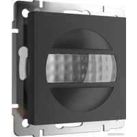 Датчик движения Werkel W1155108 a054898