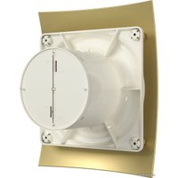 Осевой вентилятор DiCiTi Breeze 4C Champagne