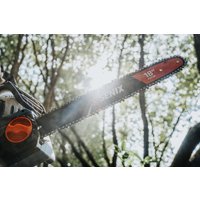 Электрическая пила Senix CSE24-M2-EU