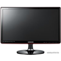 Монитор Samsung T22A350