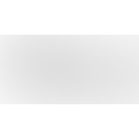 Стартовый набор Joyetech Cuboid Mini (серый)