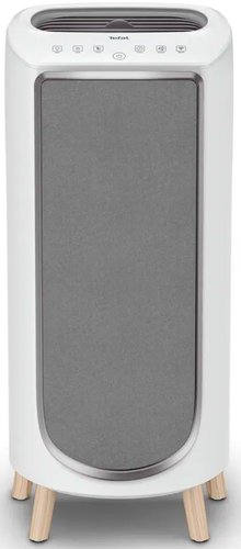 Очиститель воздуха Tefal PT6180F0