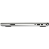Ноутбук HP Pavilion 15-cs0054ur 4RN44EA