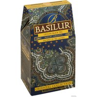 Черный чай Basilur Oriental Collection Волшебные ночи черный 6564 100 г