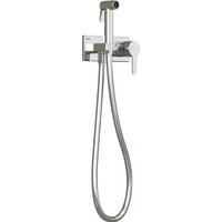 Гигиенический душ Teska Liva Tera T5436