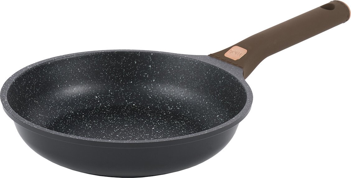 

Сковорода Gipfel Taurus 52664