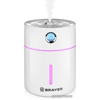 Увлажнитель воздуха Brayer BR4911