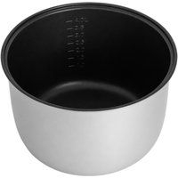 Мультиварка Econ ECO-51MC