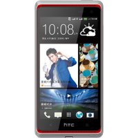 Смартфон HTC Desire 606w