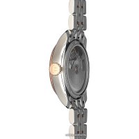 Наручные часы Tissot Ballade Powermatic 80 Cosc Lady T108.208.22.117.01