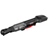 Трещотка ELITECH CW 2002SL HD E2201.057.00 (без АКБ)