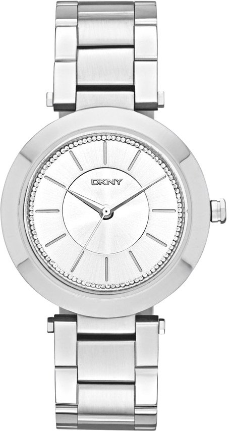 

Наручные часы DKNY NY2285