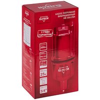 Колодезный насос ELITECH НВ 300-25Н