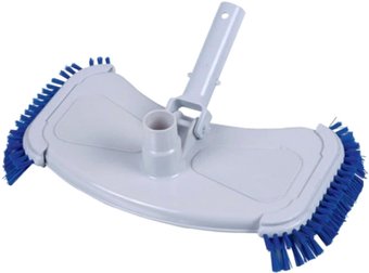 Dr.Electro VH05 с боковыми щетками