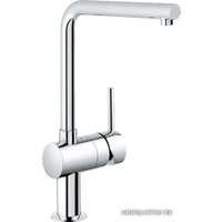 Смеситель Grohe Minta 31375000