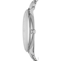 Наручные часы Fossil ES3433