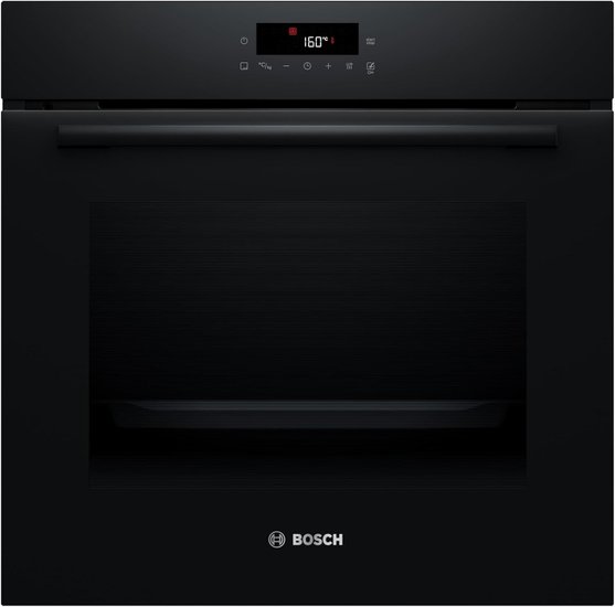 Bosch Serie 2 HBA571BB4